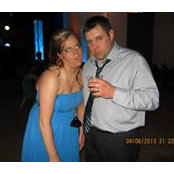Britt Heine's photo