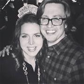 Emily Morgenstern's photo