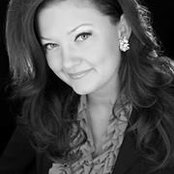 Tiffany Poe's photo