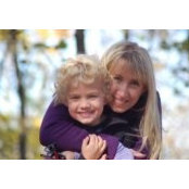 Amy Beeman_Sjostrom's photo