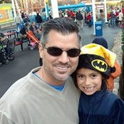 Andrew Balser's photo