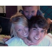 Colby Mc's photo