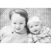 Ashley Boettcher's photo