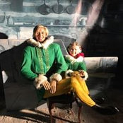 Nicola Smith's photo