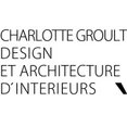 Photo de profil de Charlotte Groult Architecture intérieure Design