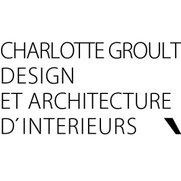 Photo de Charlotte Groult Architecture intérieure Design