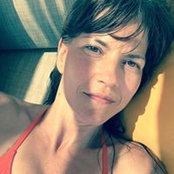Suzanne Kantak's photo