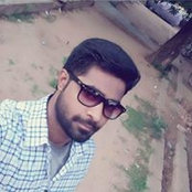 Foto von Praveen Deva