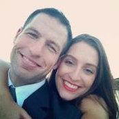 Samantha Grogin's photo