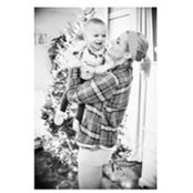 Jordan Bailey's photo