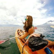 Ariella Roxanne's photo
