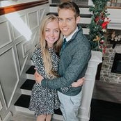Christine Hill's photo
