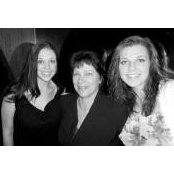 Janice Wohlrab's photo