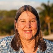 Foto von Pat Strausse-Hawaii