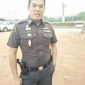 Pung Bunnag's photo