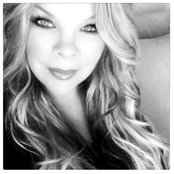 Tara Polley's photo