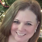 Donna Adams's photo