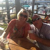 Chris Wetzel's photo