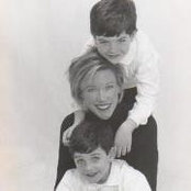 Sharon Conroy's photo