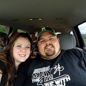 Foto von Tori Stigall