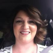 Ivy Stroud's photo