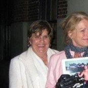 Foto von Linda Howze