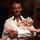 john_gross9