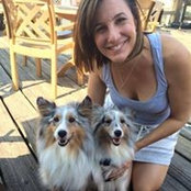 Paula Havens's photo