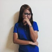 Patrice Noscal's photo