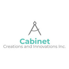 Cabinet Creations and Innovations Inc.