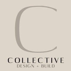 Collective Design Build