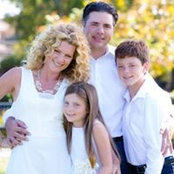Silvana Saldivar's photo