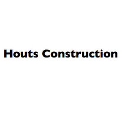 Houts Construction
