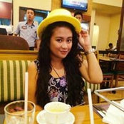 Debie Marie's photo