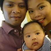 Rodalyn Macaraeg's photo
