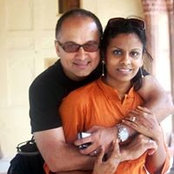 Foto von Purvi Samria