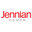 Jennian Homes