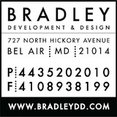 Bradley Development & Design, Inc.'s profile photo