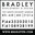 Bradley Development & Design, Inc.