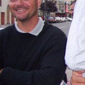 Photo de Robert Arroyo