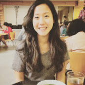 Emily Lee's photo