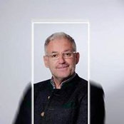 Wolfgang Eder's photo