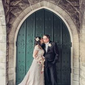 Foto de Nicole Hinterstocker
