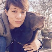 Foto von Johanna Pointner