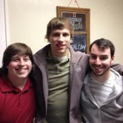 David Pelts's photo