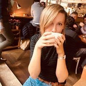 Foto di Maybe Daisy