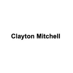 Clayton