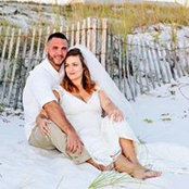 Kristin Haueter's photo