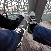 Nicolas Nemorin's photo