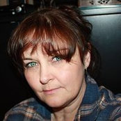 Tracy Simpson's photo